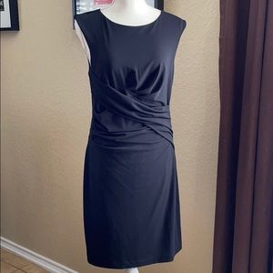 Banana republic Little Black dress